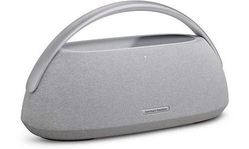 Harman Kardon Go + Play 3 Grey