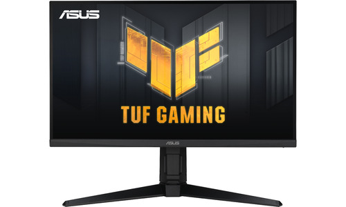 Asus TUF Gaming VG27AQL3A