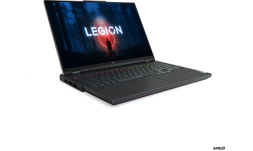 Lenovo Legion Pro 7 16ARX8H (82WS002AMH)