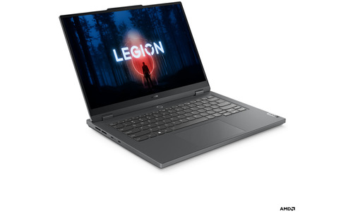 Lenovo Legion Slim 5 14APH8 (82Y50045MH)