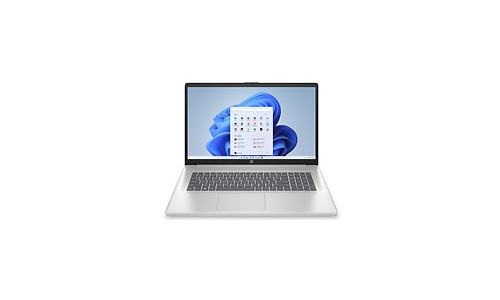 HP 17-cp2026nd