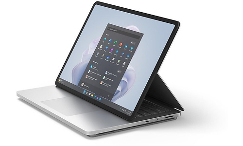 Microsoft Surface Laptop Studio 2 (Z4H-00009)