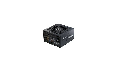 Seasonic Vertex PX-850 850W