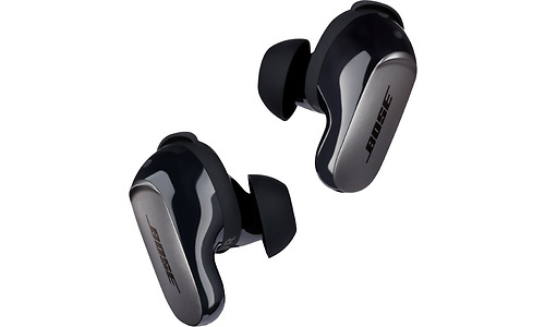 Bose QuietComfort Ultra Black