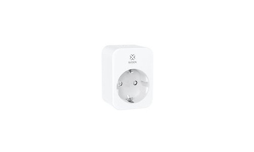 Woox R6118 Smart plug