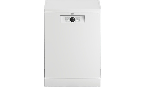Beko BDFN26440W2