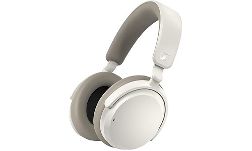Sennheiser Accentum Wireless White