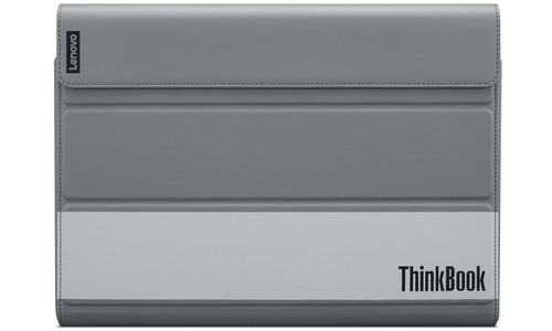 Lenovo ThinkBook Premium Sleeve 13" Grey
