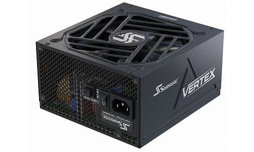 Seasonic Vertex PX-1000 1000W