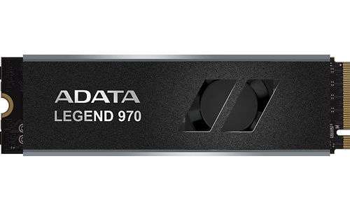 Adata Legend 970 2TB (M.2 2280)