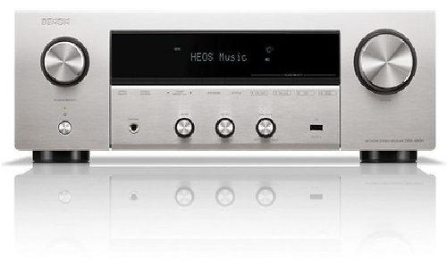 Denon DRA-900H Silver