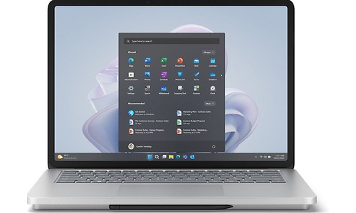 Microsoft Surface Laptop Studio 2 (Z3H-00009)
