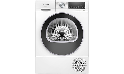Siemens WQ45G2D5NL