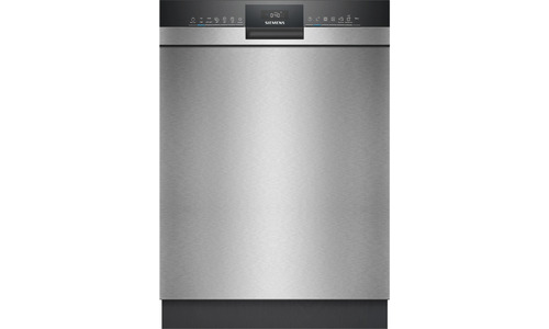 Siemens Sn43es01ae Iq300 Variospeed Plus