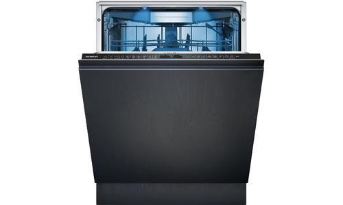 Siemens Sn67zx06ce Iq700 Variospeed Plus