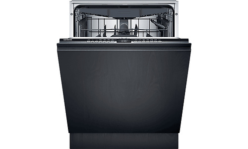 Siemens Sn63hx01ce Iq300 Variospeed Plus