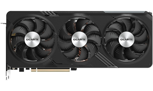 Gigabyte Radeon RX 7800 XT Gaming OC 16GB