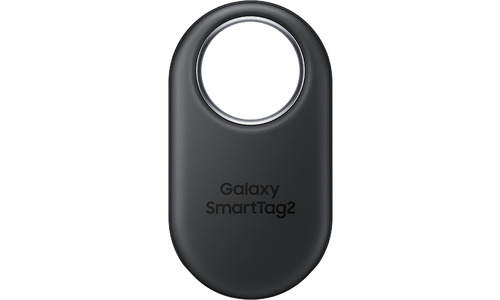 Samsung Smart Tag 2 Black