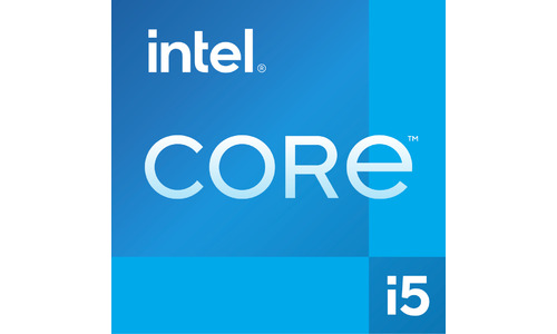 Intel Core i5 14600KF Boxed