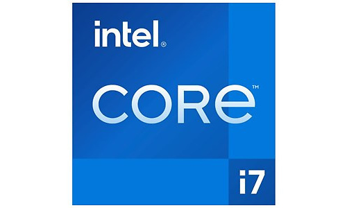 Intel Core i7 14700KF Boxed