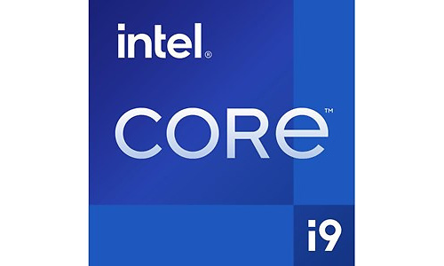 Intel Core i9 14900KF Boxed
