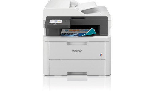 Brother DCP-L3560CDW