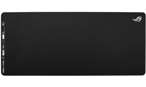 Asus RoG Hone Ace XXL Black