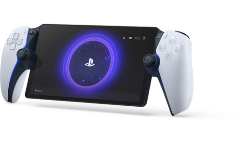 Sony PlayStation Portal Remote Player