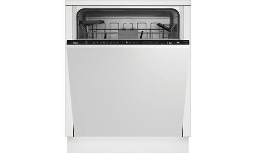 Beko BDIN38440