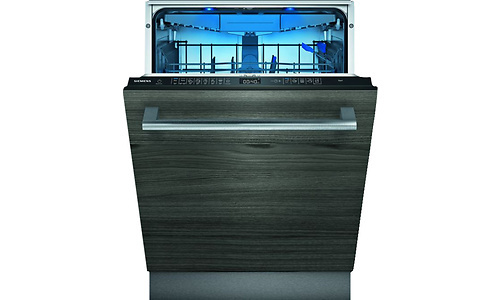 Siemens SX65EX11CE