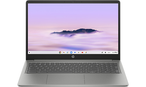 HP Chromebook 15a-nb0250nd (912X6EA)