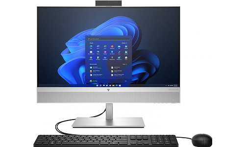 HP EliteOne 840 G9 (7B0W2EA)
