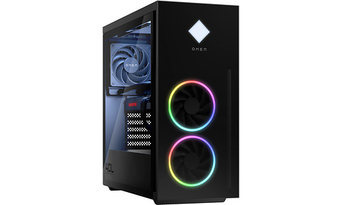 HP Omen 40L GT21-1975nd (91X92EA)