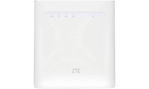 ZTE MF286R
