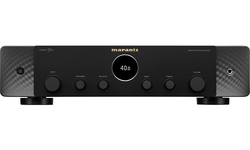 Marantz Stereo 70S Black