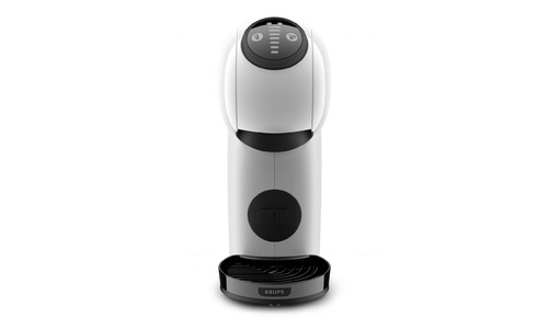 Krups Dolce Gusto Genio S KP2431