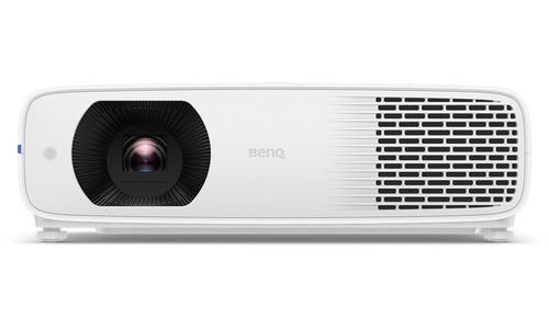 BenQ LW730