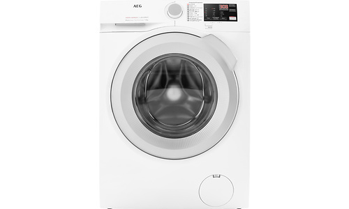 AEG LF62CS86 ProSense