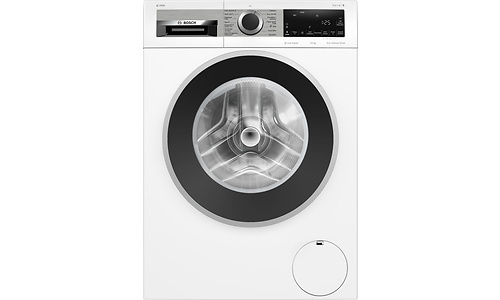 Bosch WGG244F5NL