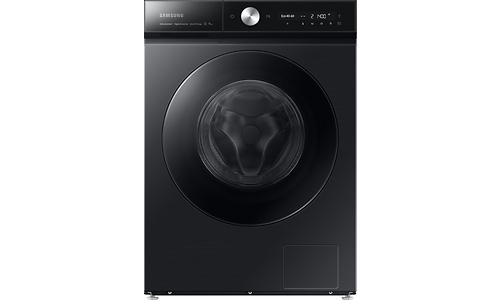Samsung WW11BB904AGBS2