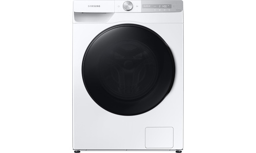 Samsung WW80T734ABHAS2