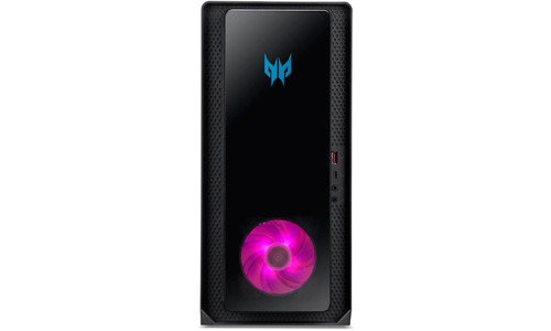 Acer Predator Orion 3000 650 I5218G
