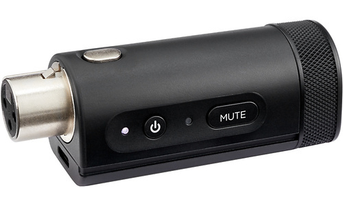 Bose Wireless Mic/Line Transmitter