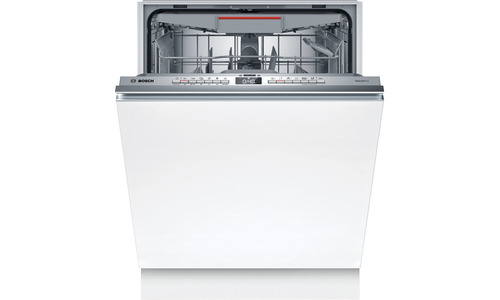 Bosch Smv4evx00e Serie 4 Efficientdry