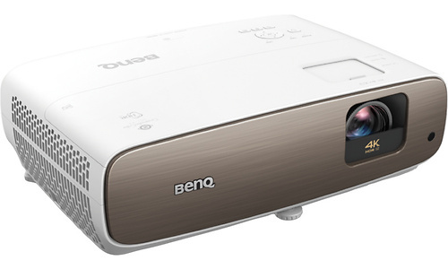 BenQ W2710i