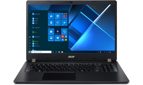 Acer TravelMate P2 TMP215-53-36A4