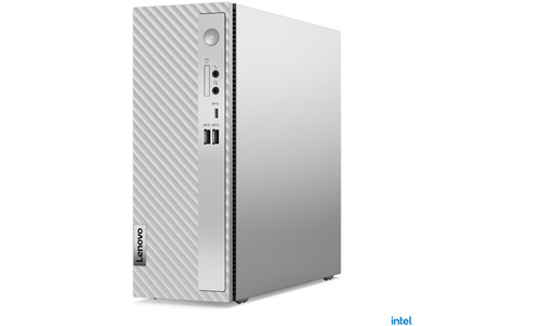 Lenovo IdeaCentre 3 07IRB8 (90VT004AMH)