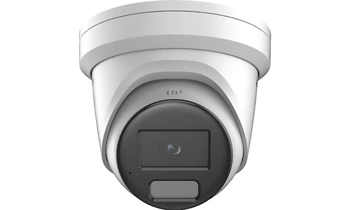 Hikvision DS-2CD2387G2H-LIU(2.8mm)