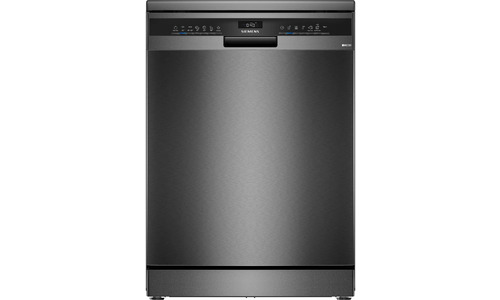 Siemens SN23EC03ME