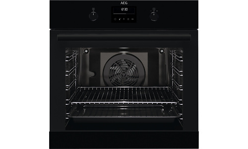 AEG BPB331061B SurroundCook